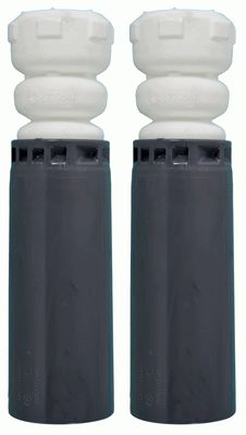 Dust Cover Kit, shock absorber SACHS 900 379