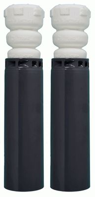 Dust Cover Kit, shock absorber SACHS 900 380