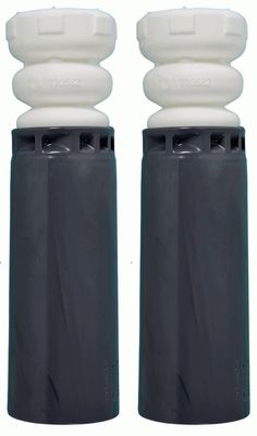 Dust Cover Kit, shock absorber SACHS 900 381