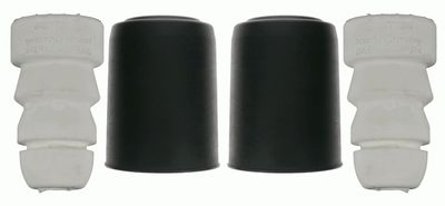Dust Cover Kit, shock absorber SACHS 900 382