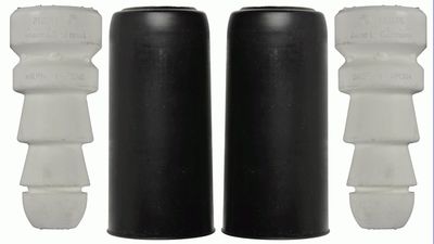 Dust Cover Kit, shock absorber SACHS 900 383