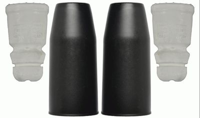 Dust Cover Kit, shock absorber SACHS 900 384