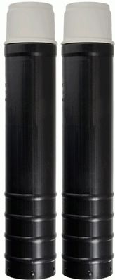 Dust Cover Kit, shock absorber SACHS 900 388