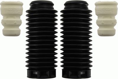 Dust Cover Kit, shock absorber SACHS 900 390