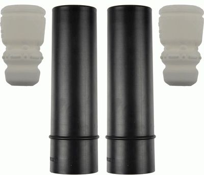 Dust Cover Kit, shock absorber SACHS 900 393