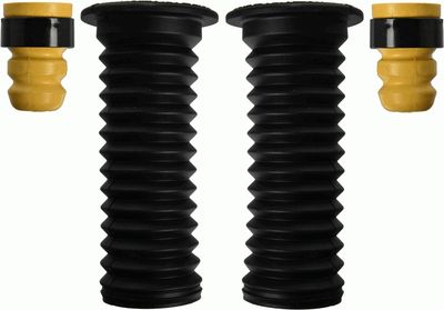 Dust Cover Kit, shock absorber SACHS 900 401