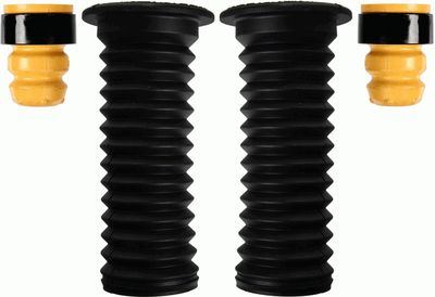 Dust Cover Kit, shock absorber SACHS 900 402