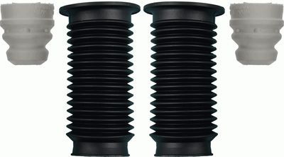Dust Cover Kit, shock absorber SACHS 900 403