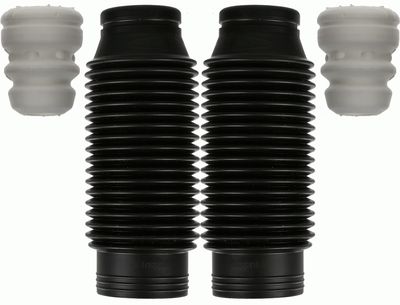 Dust Cover Kit, shock absorber SACHS 900 404
