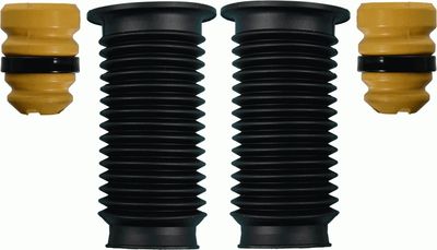 Dust Cover Kit, shock absorber SACHS 900 405