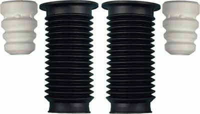 Dust Cover Kit, shock absorber SACHS 900 406