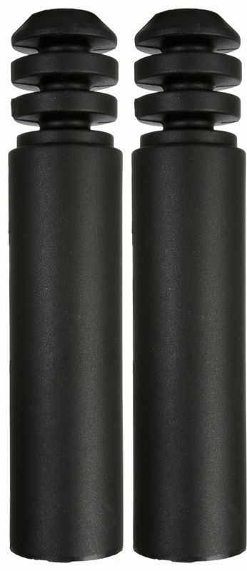 SACHS 900 409 Dust Cover Kit, shock absorber