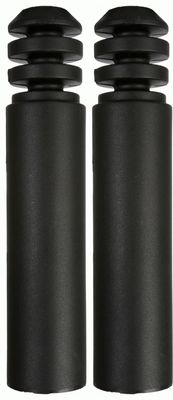 Dust Cover Kit, shock absorber SACHS 900 409