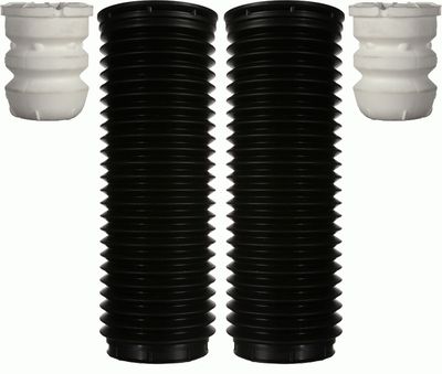 Dust Cover Kit, shock absorber SACHS 900 410