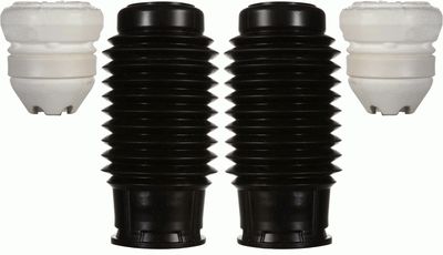 Dust Cover Kit, shock absorber SACHS 900 411