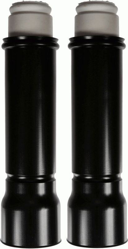 SACHS 900 414 Dust Cover Kit, shock absorber