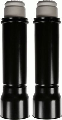 Dust Cover Kit, shock absorber SACHS 900 414
