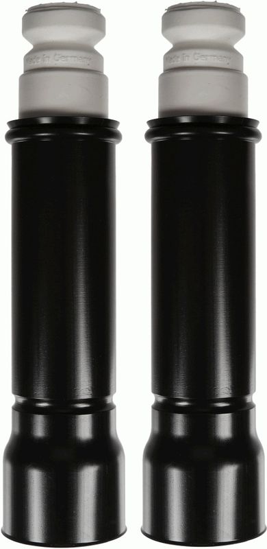 SACHS 900 415 Dust Cover Kit, shock absorber