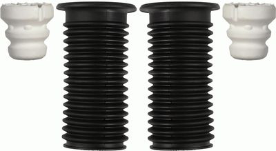 Dust Cover Kit, shock absorber SACHS 900 418