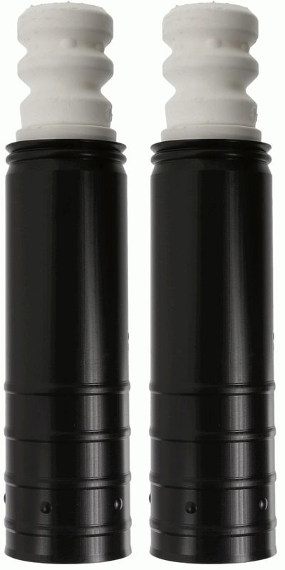 SACHS 900 420 Dust Cover Kit, shock absorber