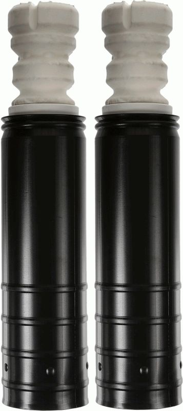 SACHS 900 422 Dust Cover Kit, shock absorber