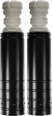 Dust Cover Kit, shock absorber SACHS 900 422