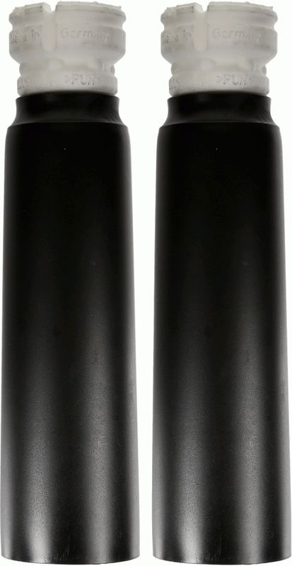 SACHS 900 423 Dust Cover Kit, shock absorber