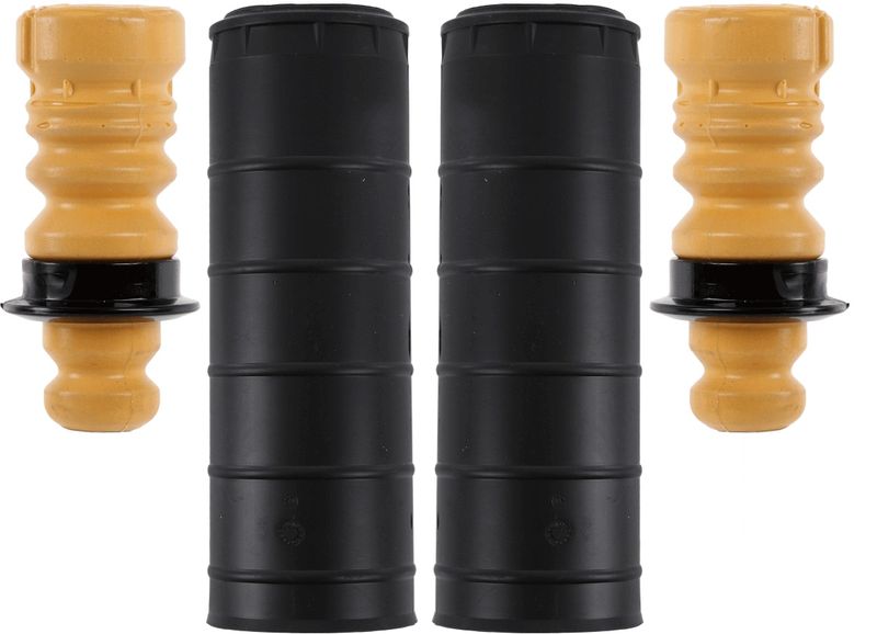 SACHS 900 425 Dust Cover Kit, shock absorber