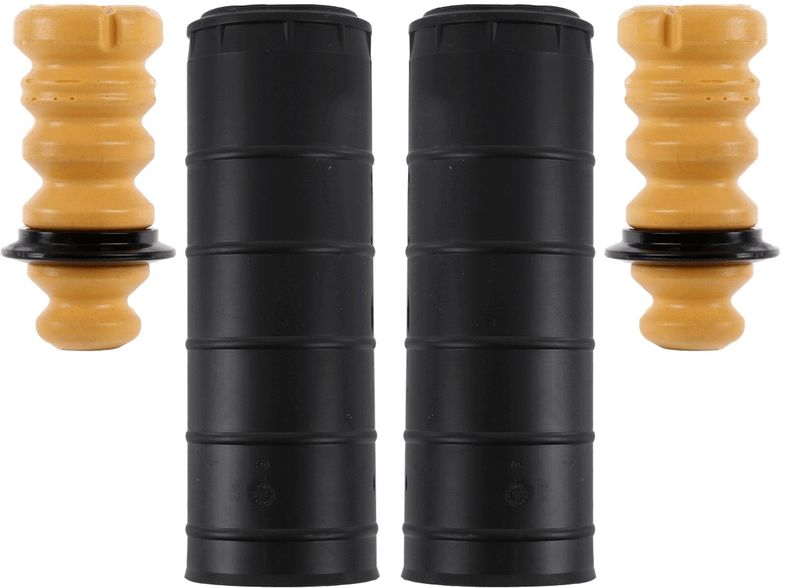 SACHS 900 426 Dust Cover Kit, shock absorber