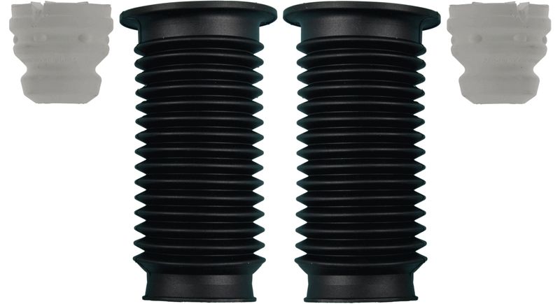 SACHS 900 428 Dust Cover Kit, shock absorber