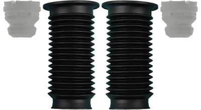Dust Cover Kit, shock absorber SACHS 900 428