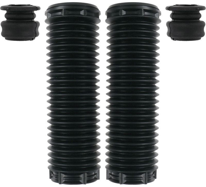 SACHS 900 429 Dust Cover Kit, shock absorber