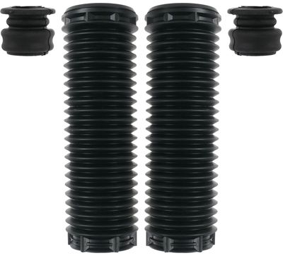 Dust Cover Kit, shock absorber SACHS 900 429