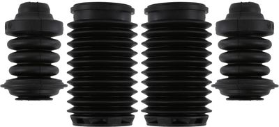 Dust Cover Kit, shock absorber SACHS 900 430