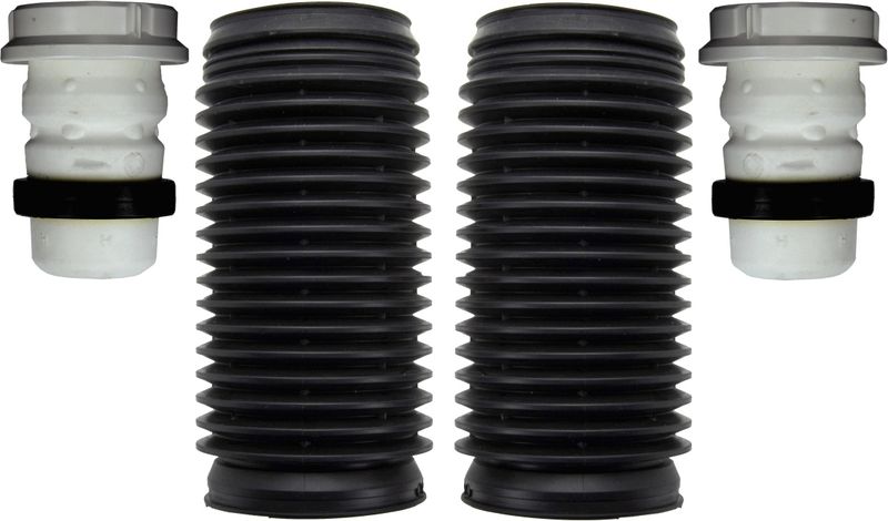 SACHS 900 431 Dust Cover Kit, shock absorber