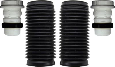 Dust Cover Kit, shock absorber SACHS 900 431