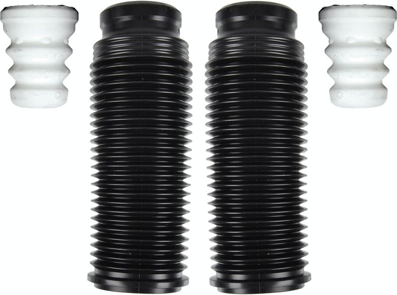 SACHS 900 432 Dust Cover Kit, shock absorber