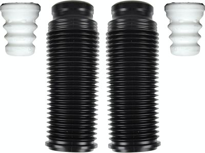 Dust Cover Kit, shock absorber SACHS 900 432