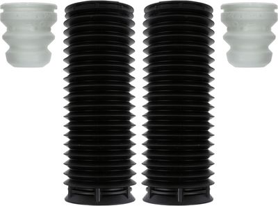 Dust Cover Kit, shock absorber SACHS 900 433