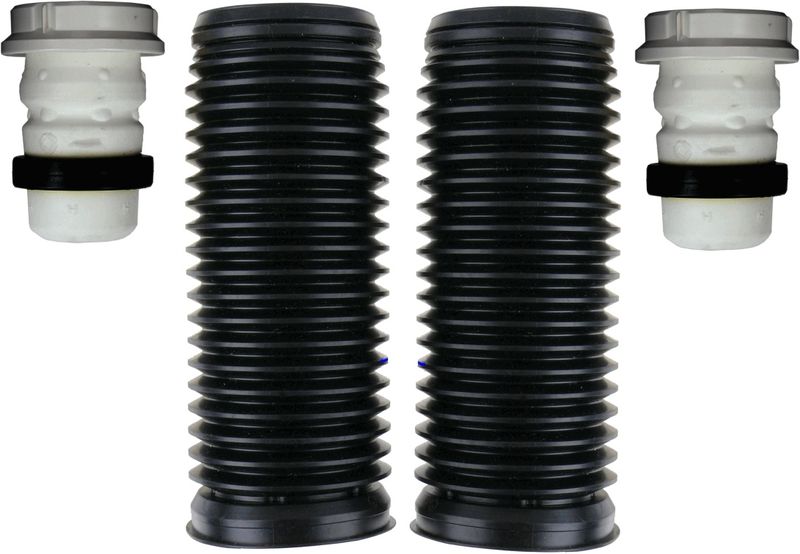 SACHS 900 434 Dust Cover Kit, shock absorber