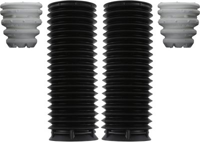 Dust Cover Kit, shock absorber SACHS 900 435