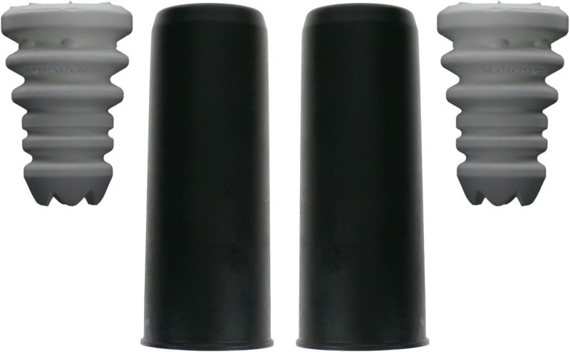 SACHS 900 436 Dust Cover Kit, shock absorber