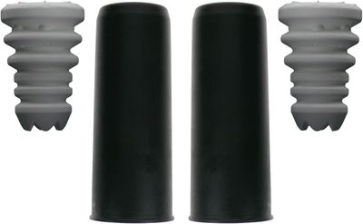 Dust Cover Kit, shock absorber SACHS 900 436