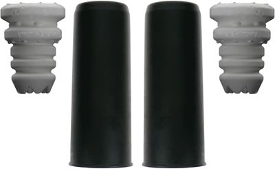 Dust Cover Kit, shock absorber SACHS 900 437