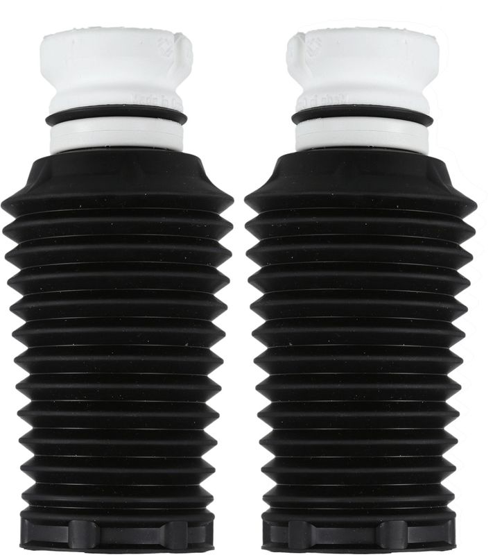 SACHS 900 438 Dust Cover Kit, shock absorber