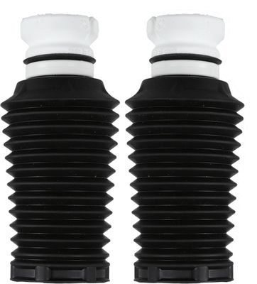 Dust Cover Kit, shock absorber SACHS 900 438