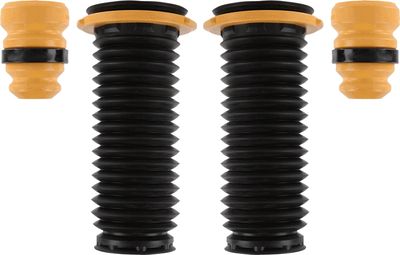 Dust Cover Kit, shock absorber SACHS 900 453