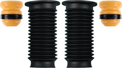 Dust Cover Kit, shock absorber SACHS 900 457