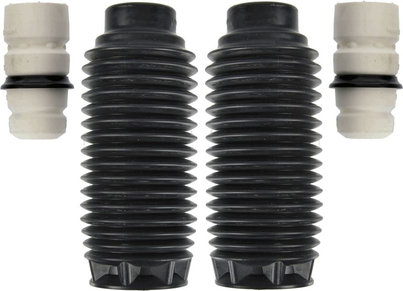 SACHS 900 459 Dust Cover Kit, shock absorber