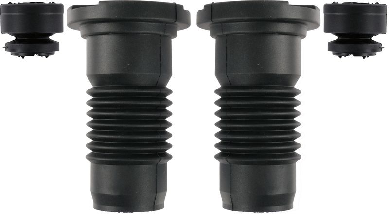 SACHS 900 460 Dust Cover Kit, shock absorber
